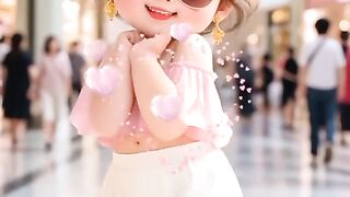 جے عید تے سجنا نا آئیوں اساں عید مناونی کوئی نئیں