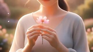 مددتاں توں بعد آج یاد تیری آئی اے