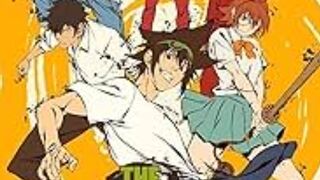 The_God_of_High_School-E4