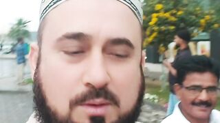 کل عام و انتم بخیر ???? تقبل الله منا ومنكم ????