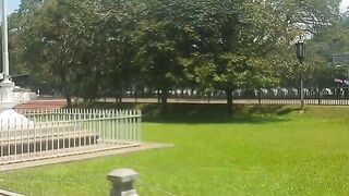 Sri Dalada Maligawa sri lanka