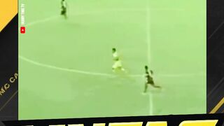 Gol legendaris Liga Indonesia 2013.