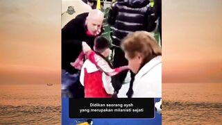 like father like son 2