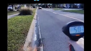 bro just forget what today is