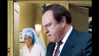 dont have word to say