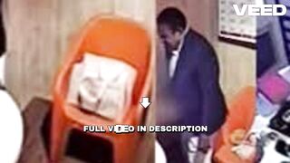 [Full] ashok kharat viral video ashok kharat viral video nashik without blur viral mms rupali chakankar ashok kharat original video