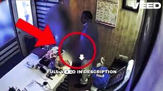 [Original] ashok kharat viral video nashik without blur ashok kharat real video ashok kharat nashik video viral nashik viral video