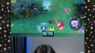 TIPS & TRICK KINGZILONG