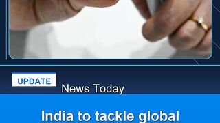 India-to-tackle-global-obesity-with-cheap-fat-loss-jabs