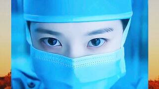 Jangan pernah mengusik singa yang sedang tidur. ????????