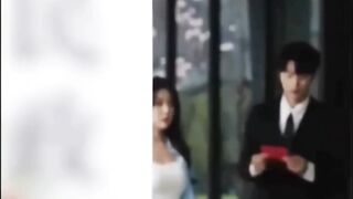 ternyata istri ku sekarang adalah mantan pekerja di perusaan ku