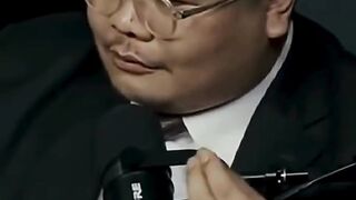 Liga Inggris terbaik tapi tidak dengan timnasnya