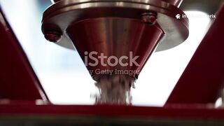 Jetterix – Maximale Reinigungskraft für Haus & Garten[Jetterix Wo Kaufen]