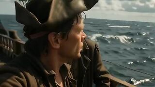 Film trilogy - Back to the Future.3