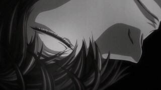 Death Note Season 1 Episode 17 In Hindi