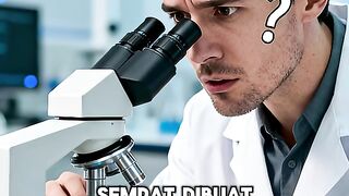 Rahasia 2