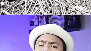 Fakta 4