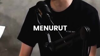 Buying a Car: Can You Afford It or Forcing It?