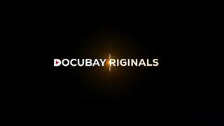 Dirty Entertainers The Business of Indian Erotica (2025)