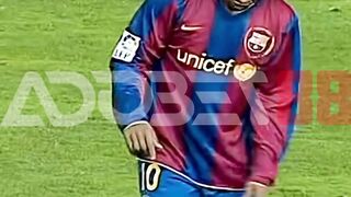 Ronaldinho Gaúcho (Ronaldinho) 7