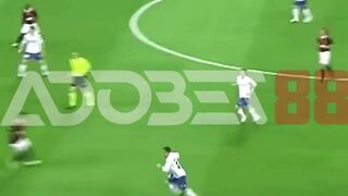 Ronaldinho Gaúcho (Ronaldinho) 8