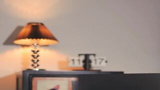 Why Every Photographer Needs This Magnetic Gobo Light!