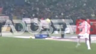 Ronaldinho Gaúcho (Ronaldinho) 11