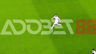 Lionel Messi Skills 2