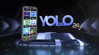 Dhurandhar 2 hindi movie