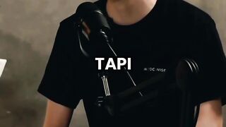 Assets or Hidden Burden?