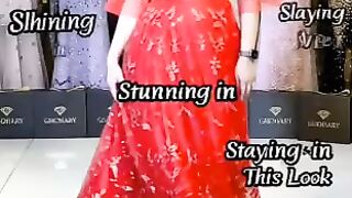 Eid special fashion pAt-2