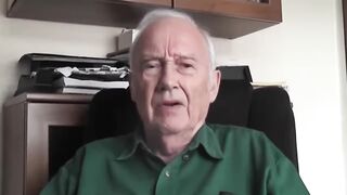 Best Ways To Recover Lost Funds From Crypto and Bitcoin Scam