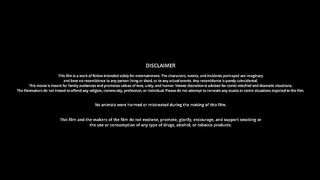 Son of Sardaar 2 2025