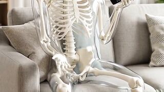 SEBERAPA LAMA LO BISA NAHAN PIPIS!?