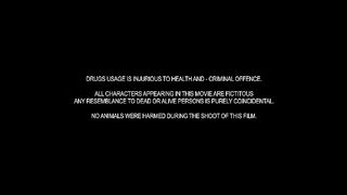 They Call Him OG 2025