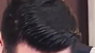 Akan ku buat hancur kalian