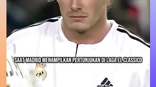 The Dutch DNA ????????