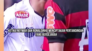 The Battle of Generations ????