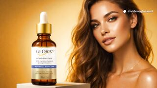 GloraMD Side Effects & Customer Feedback – Does GloraMD Work?