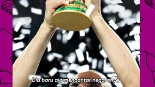 Ketika Loyalitas Tak Bisa Dibeli dengan Uang ????