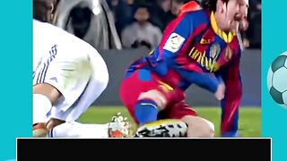 Tahun berapa El Clasico favoritmu? Tulis dikomentar!