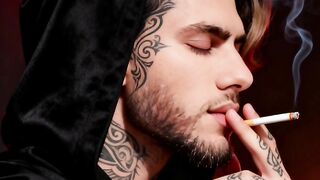 Shivaak AishwaryaTiwari uduhehge7sge 8