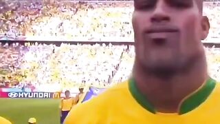 Udah Keterlaluan???? 5 Selebrasi Berlebihan Yang Membuat Lawan Jadi Emosi????