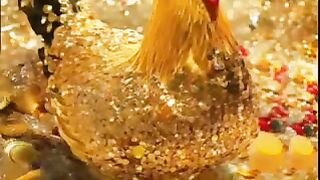 If any public is poor, come to my house and take a golden biscuit episode -1????❤️‍????