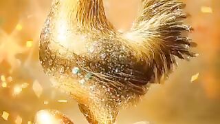 If any public is poor, come to my house and take a golden biscuit episode -2 ????❤️‍????