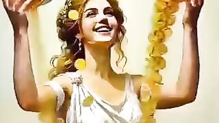 If any public is poor, come to my house and take a golden biscuit episode -3????❤️‍????