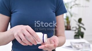 Glucotex Pris og Køb: Få det Bedste Blodsukkertilskud