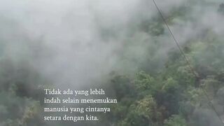 Jadi Diri Sendiri Itu Keren!