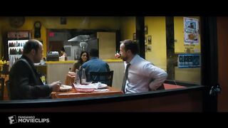 The Equalizer (2014) - Pay It Back Scene (4/10) | Movieclips