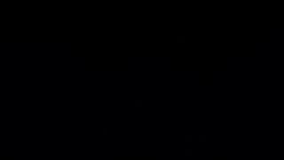 ##kk, coco dadi, migal